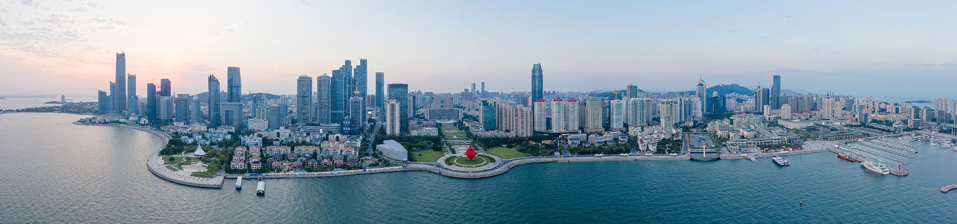 CMD368(中国区)体育有限公司官网