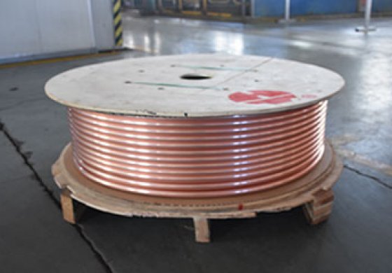 大盘包装，每盘约120KG