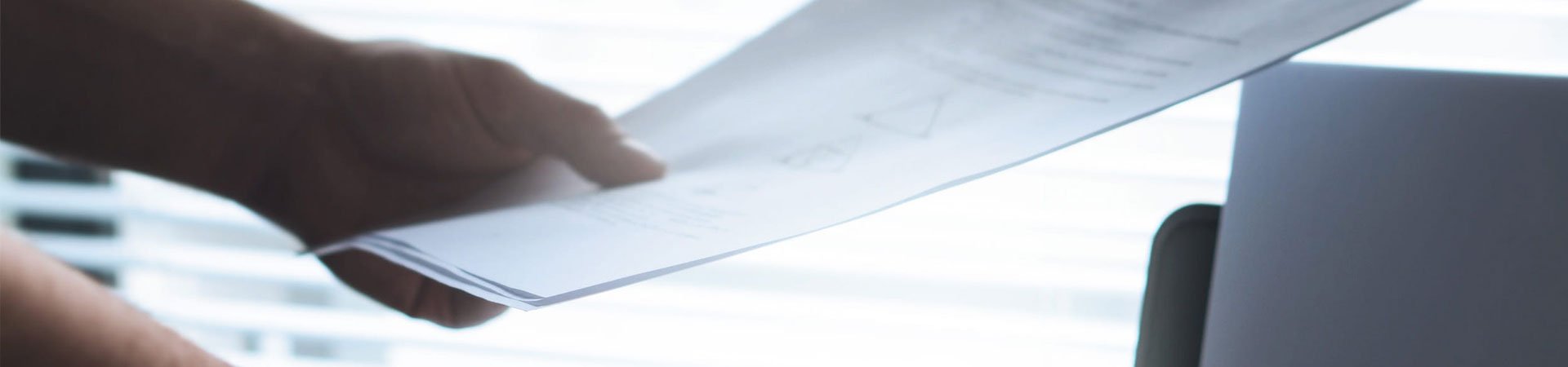 CMD368(中国区)体育有限公司官网