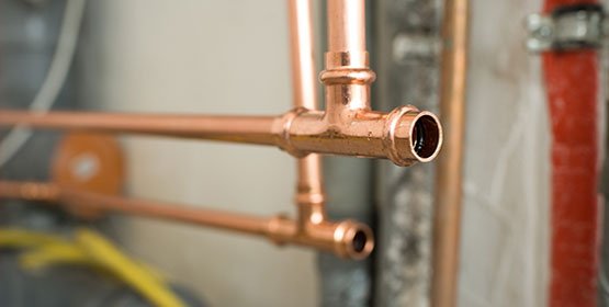 一次装置，平生受用