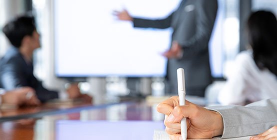 国度推荐，大势所趋