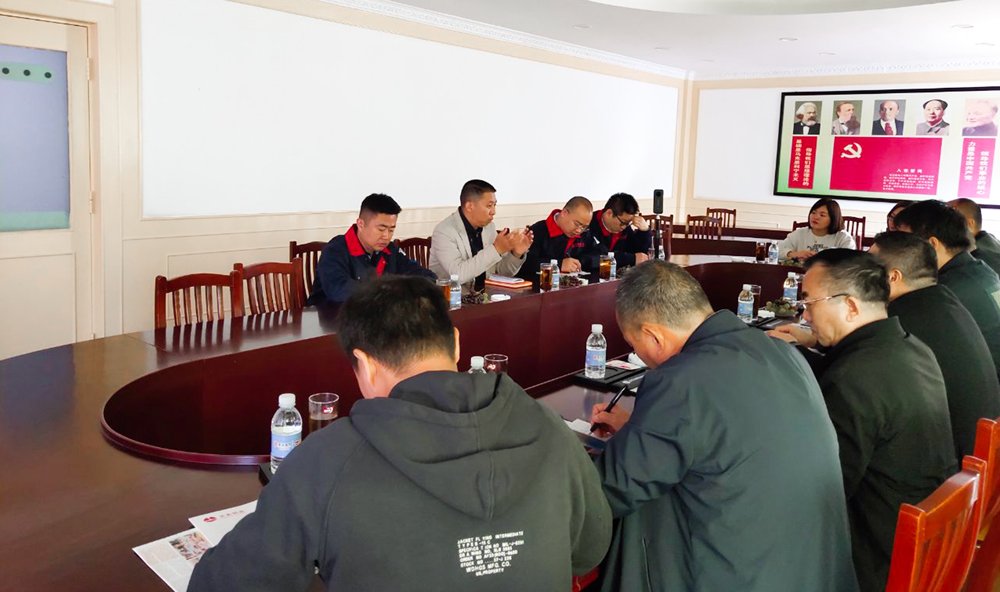 CMD368(中国区)体育有限公司官网