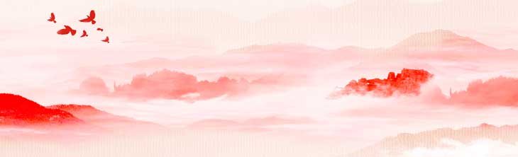 CMD368(中国区)体育有限公司官网