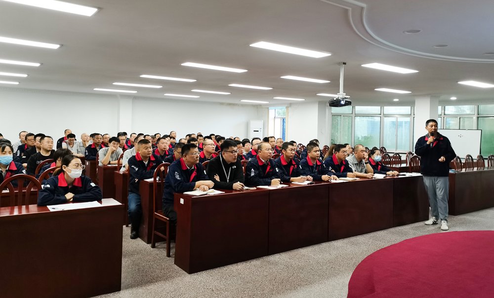 CMD368(中国区)体育有限公司官网