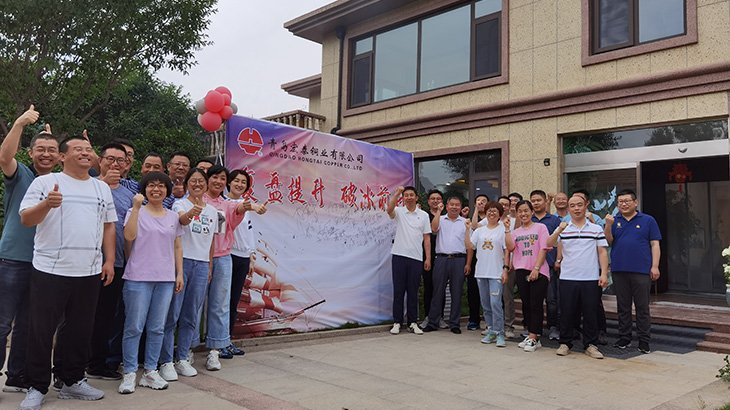 CMD368(中国区)体育有限公司官网