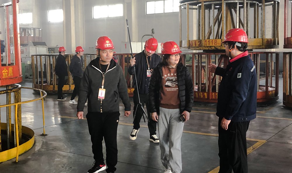 CMD368(中国区)体育有限公司官网