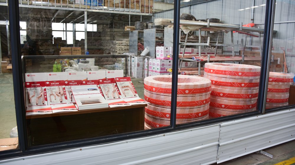 CMD368(中国区)体育有限公司官网