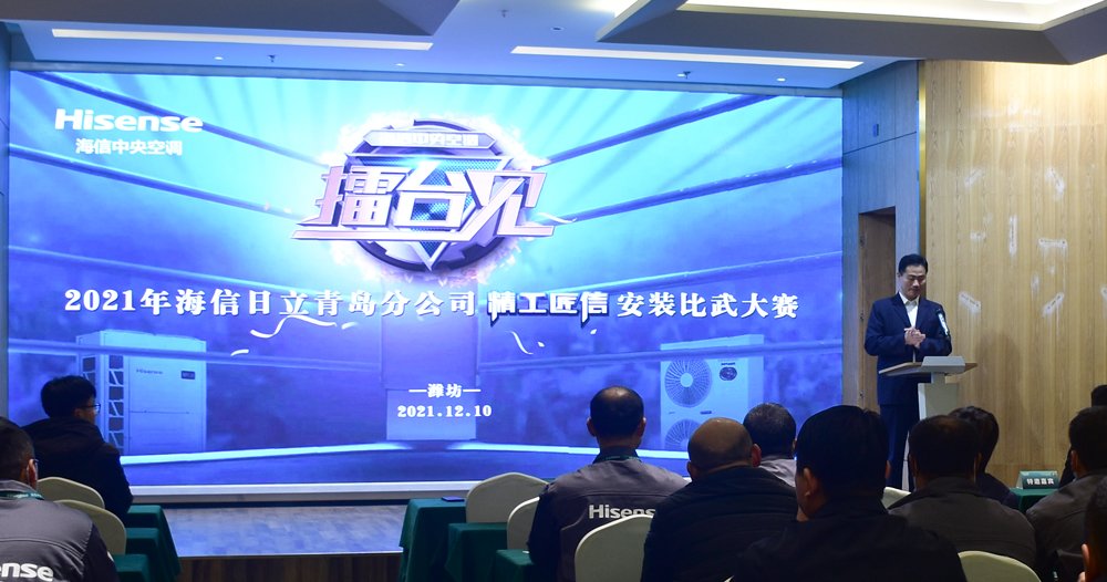 CMD368(中国区)体育有限公司官网