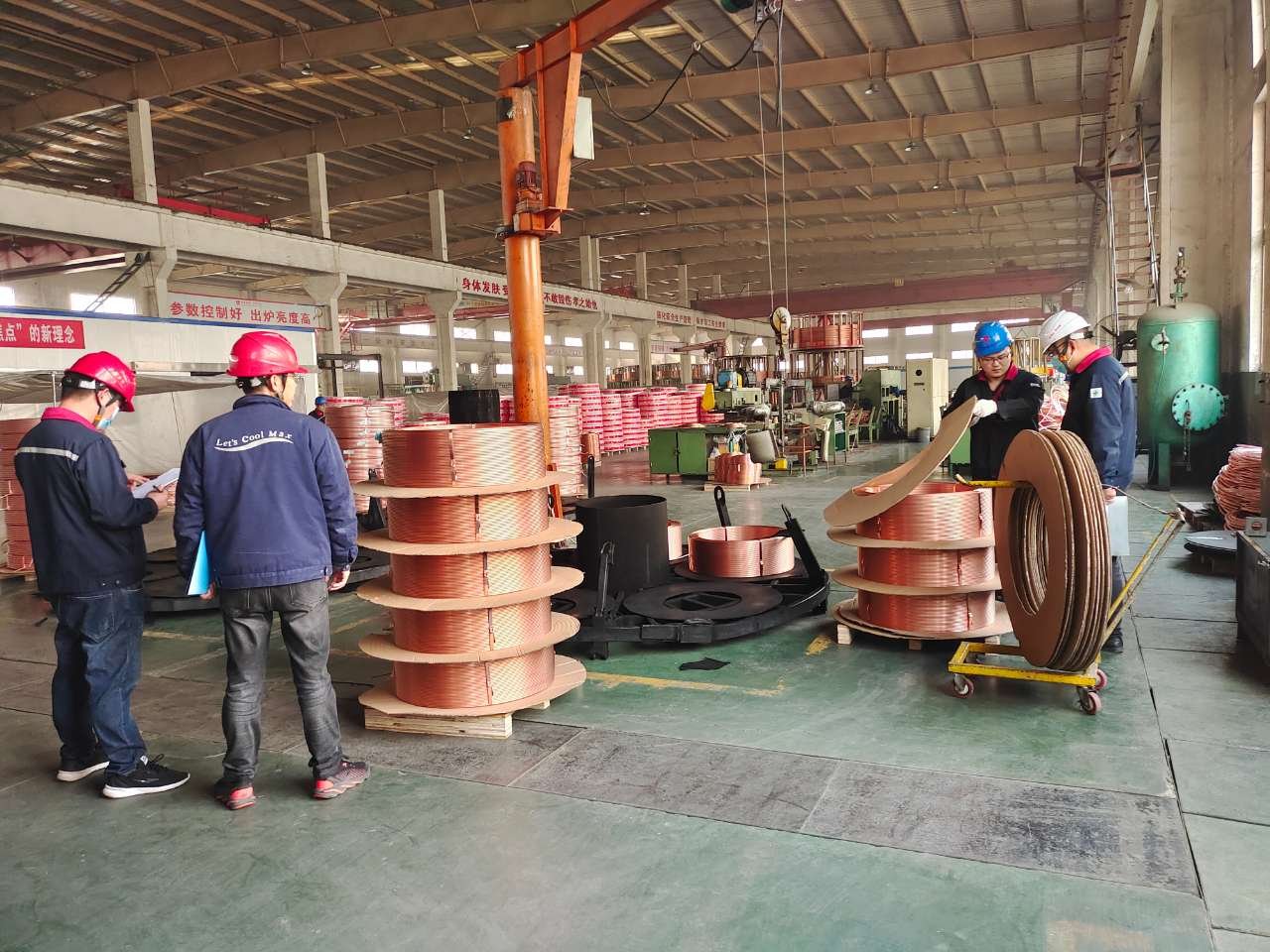 CMD368(中国区)体育有限公司官网