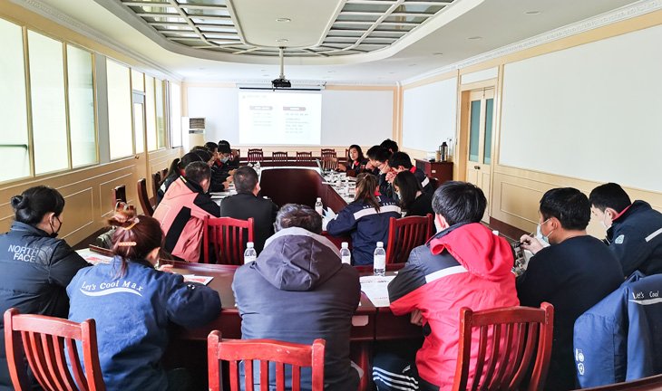 CMD368(中国区)体育有限公司官网