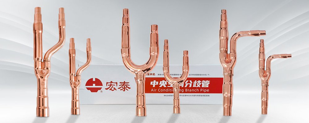 CMD368(中国区)体育有限公司官网