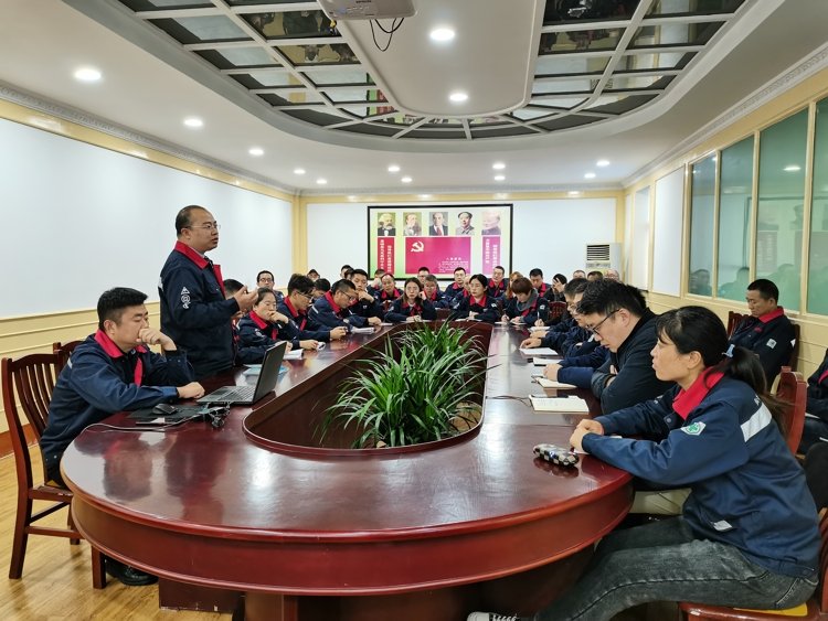 CMD368(中国区)体育有限公司官网