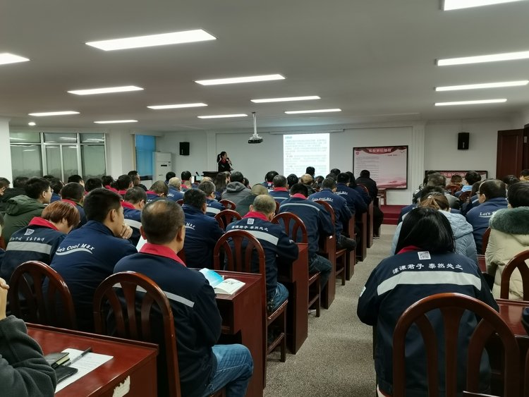 CMD368(中国区)体育有限公司官网