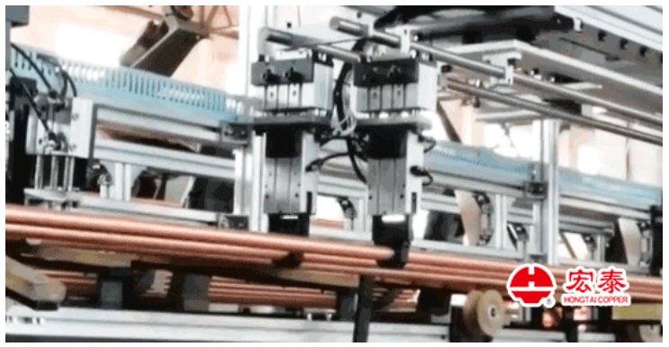 CMD368(中国区)体育有限公司官网