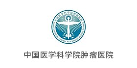 CMD368(中国区)体育有限公司官网