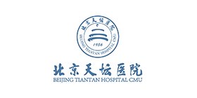 CMD368(中国区)体育有限公司官网