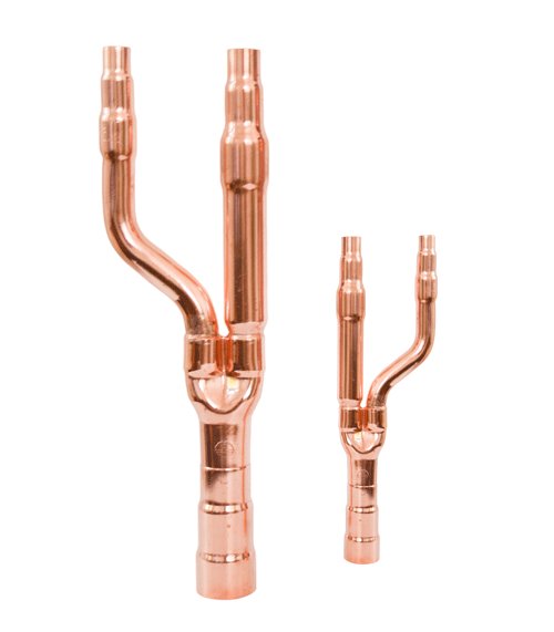 CMD368(中国区)体育有限公司官网