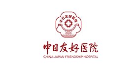 CMD368(中国区)体育有限公司官网