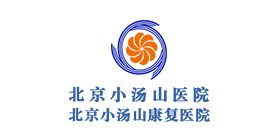 CMD368(中国区)体育有限公司官网