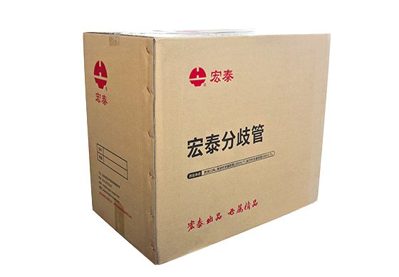 CMD368吩扃管-纸箱