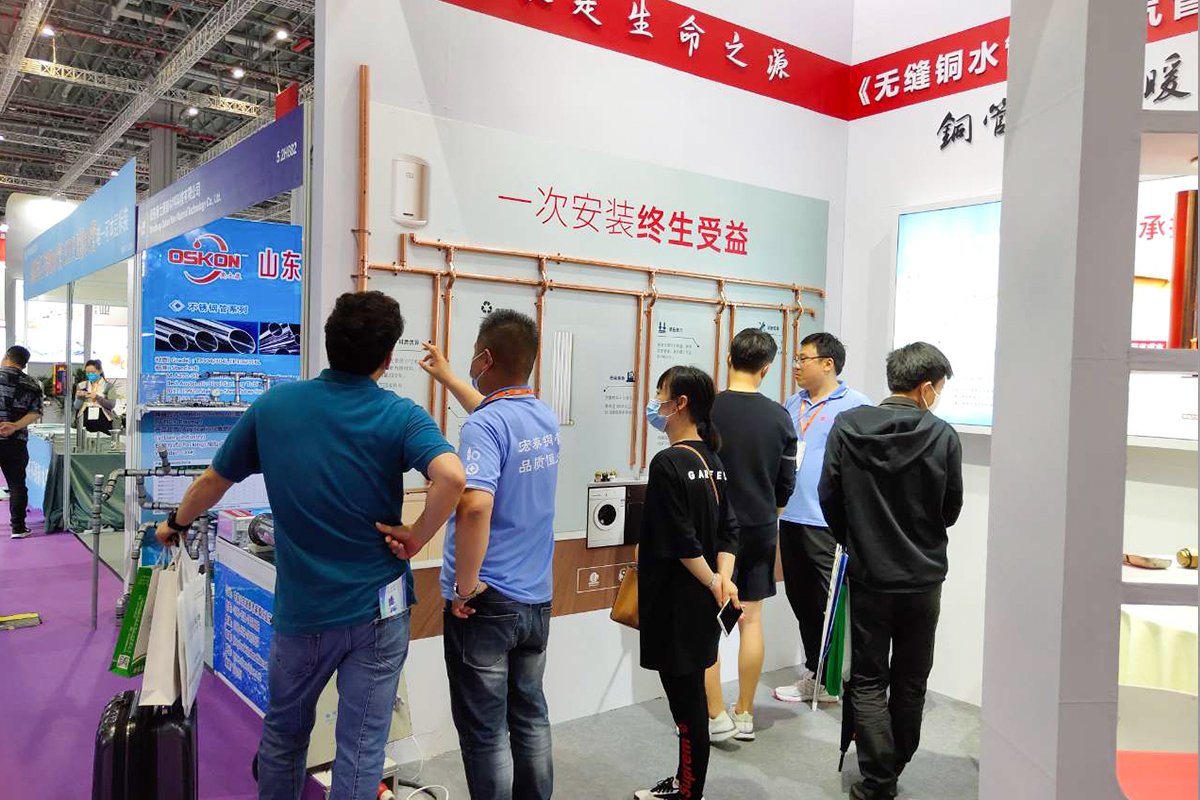 CMD368(中国区)体育有限公司官网