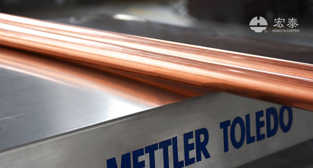 CMD368(中国区)体育有限公司官网