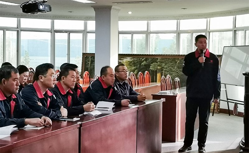 CMD368(中国区)体育有限公司官网