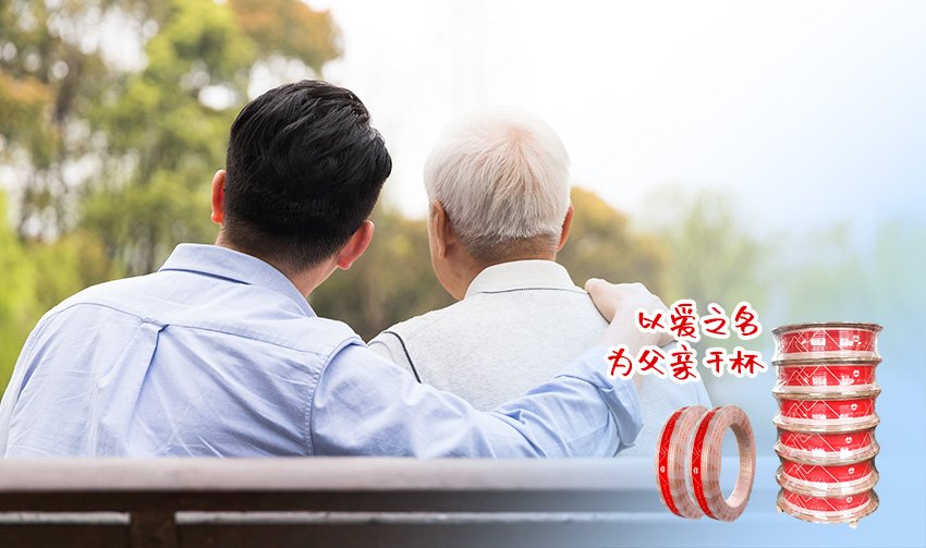 CMD368(中国区)体育有限公司官网