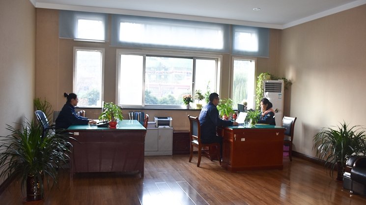 CMD368(中国区)体育有限公司官网