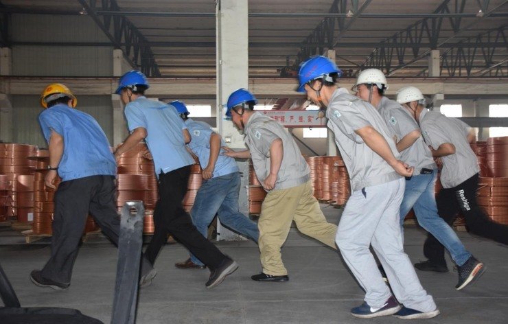 CMD368(中国区)体育有限公司官网