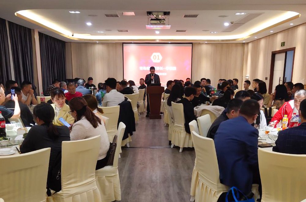 CMD368(中国区)体育有限公司官网