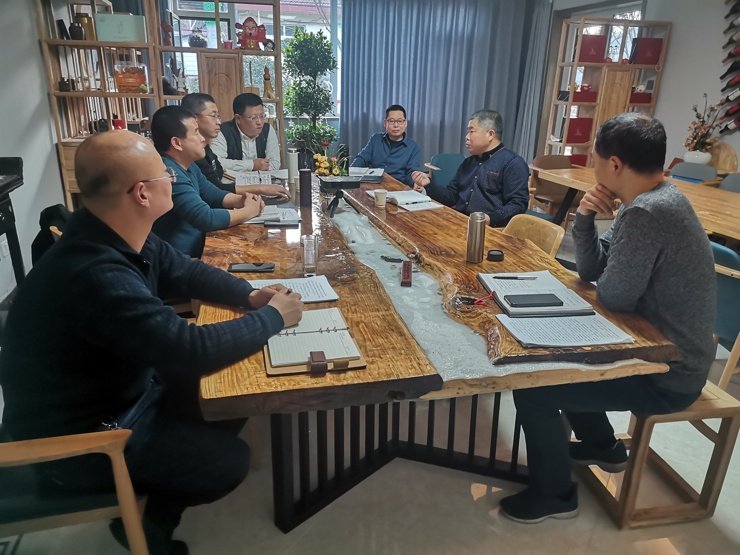 CMD368(中国区)体育有限公司官网