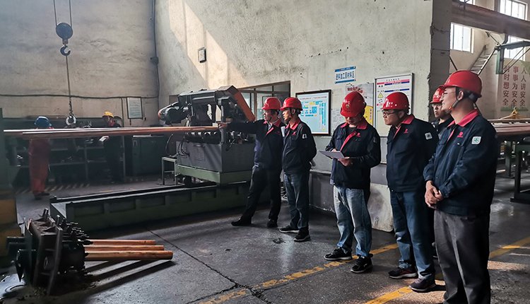 CMD368(中国区)体育有限公司官网