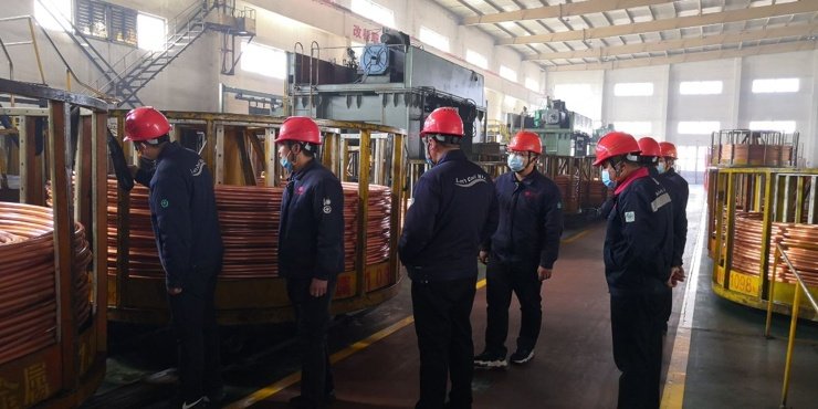 CMD368(中国区)体育有限公司官网