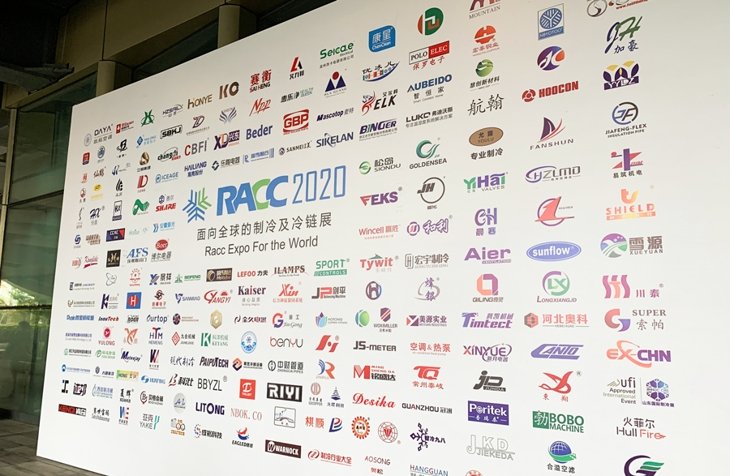 CMD368(中国区)体育有限公司官网