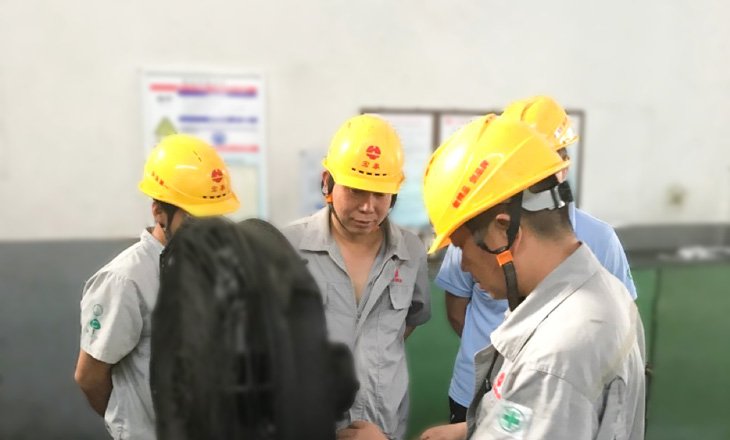 CMD368(中国区)体育有限公司官网