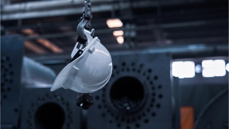 CMD368(中国区)体育有限公司官网