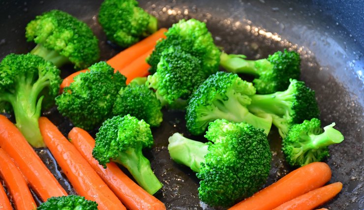 CMD368(中国区)体育有限公司官网