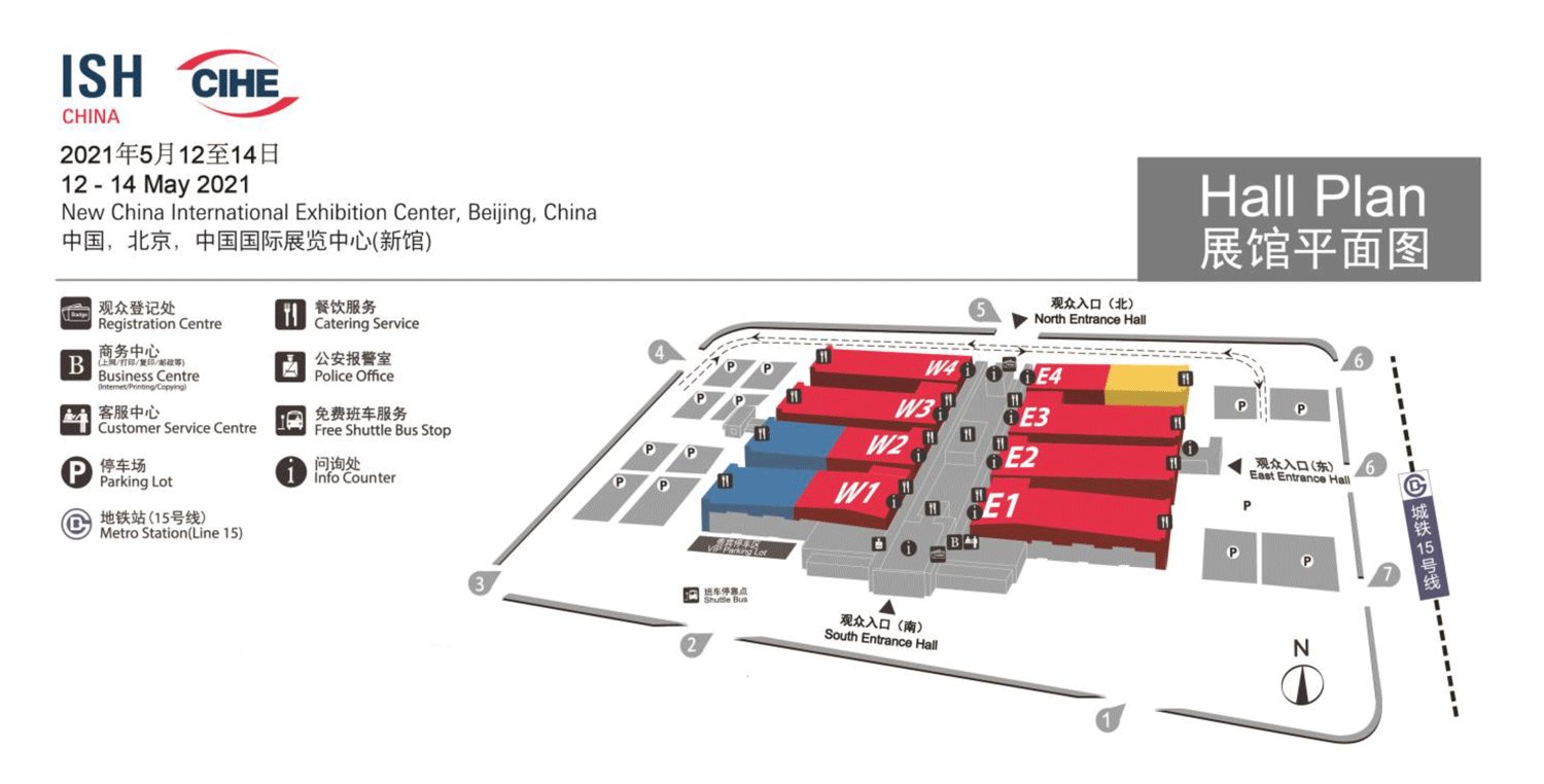 CMD368(中国区)体育有限公司官网