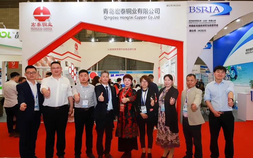 CMD368(中国区)体育有限公司官网