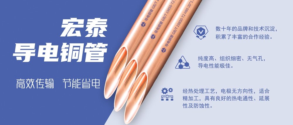 CMD368(中国区)体育有限公司官网