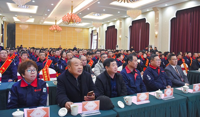 CMD368(中国区)体育有限公司官网