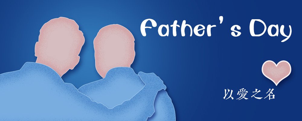 CMD368(中国区)体育有限公司官网