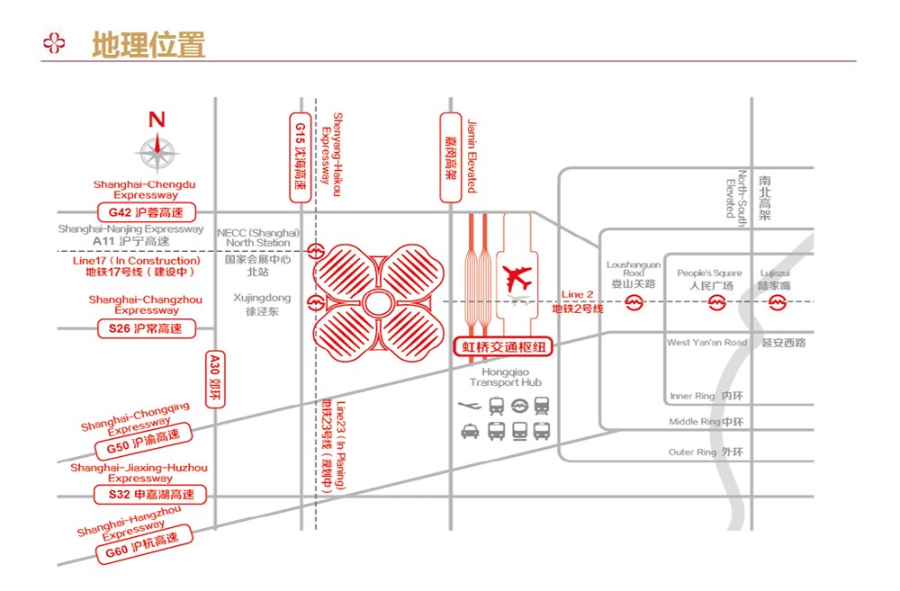 CMD368(中国区)体育有限公司官网
