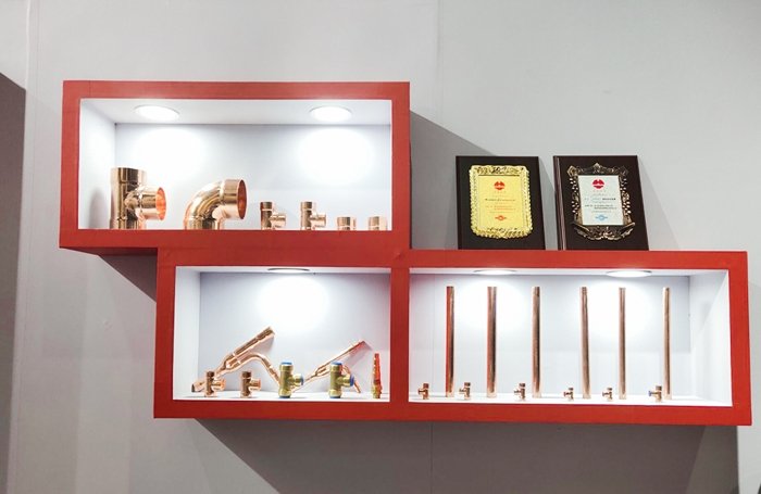 CMD368(中国区)体育有限公司官网