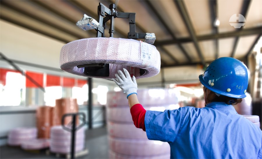 CMD368(中国区)体育有限公司官网