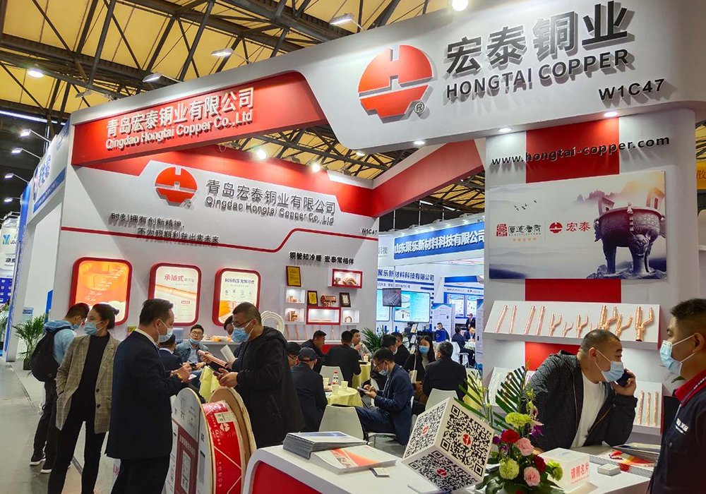 CMD368(中国区)体育有限公司官网