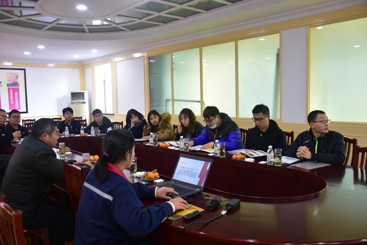 CMD368(中国区)体育有限公司官网