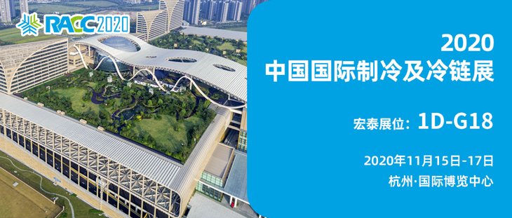 CMD368(中国区)体育有限公司官网