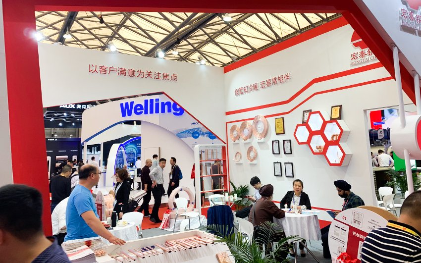 CMD368(中国区)体育有限公司官网